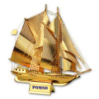 Pomso