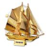 Pomso
